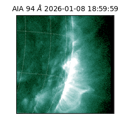 saia - 2026-01-08T18:59:59.132000