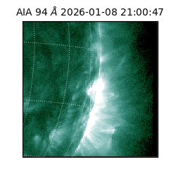 saia - 2026-01-08T21:00:47.114000