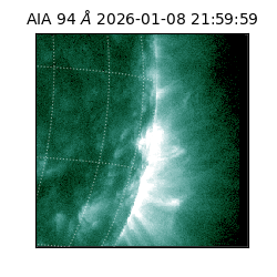 saia - 2026-01-08T21:59:59.121000