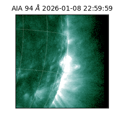 saia - 2026-01-08T22:59:59.121000