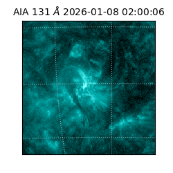 saia - 2026-01-08T02:00:06.615000