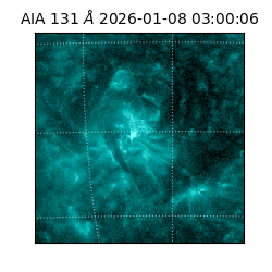 saia - 2026-01-08T03:00:06.625000