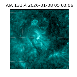 saia - 2026-01-08T05:00:06.624000