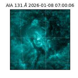 saia - 2026-01-08T07:00:06.630000