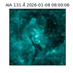 saia - 2026-01-08T08:00:06.622000