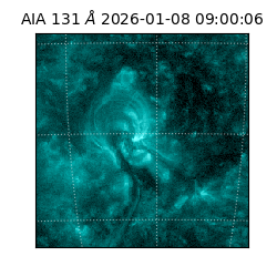 saia - 2026-01-08T09:00:06.622000