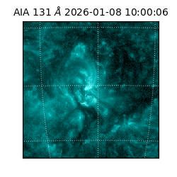 saia - 2026-01-08T10:00:06.622000