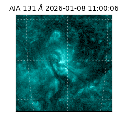 saia - 2026-01-08T11:00:06.622000