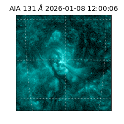 saia - 2026-01-08T12:00:06.637000