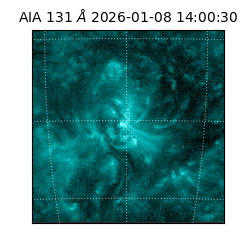 saia - 2026-01-08T14:00:30.616000