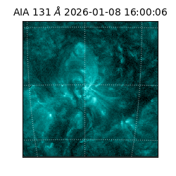 saia - 2026-01-08T16:00:06.622000
