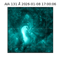 saia - 2026-01-08T17:00:06.622000