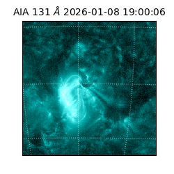 saia - 2026-01-08T19:00:06.622000
