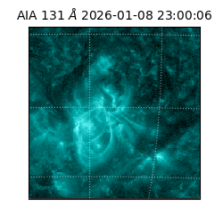 saia - 2026-01-08T23:00:06.615000