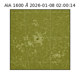 saia - 2026-01-08T02:00:14.124000