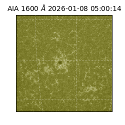 saia - 2026-01-08T05:00:14.126000