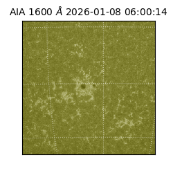 saia - 2026-01-08T06:00:14.126000