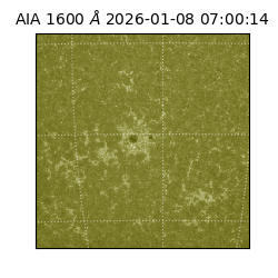 saia - 2026-01-08T07:00:14.131000