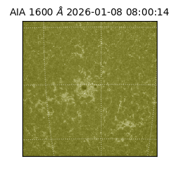 saia - 2026-01-08T08:00:14.131000