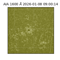 saia - 2026-01-08T09:00:14.132000