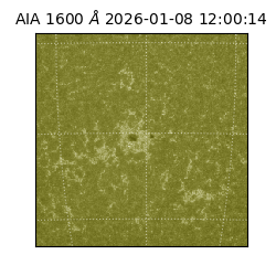 saia - 2026-01-08T12:00:14.125000