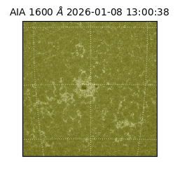 saia - 2026-01-08T13:00:38.125000