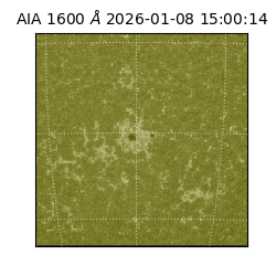 saia - 2026-01-08T15:00:14.133000