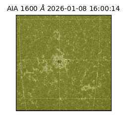 saia - 2026-01-08T16:00:14.133000