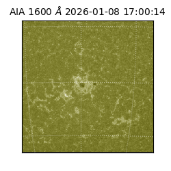 saia - 2026-01-08T17:00:14.126000