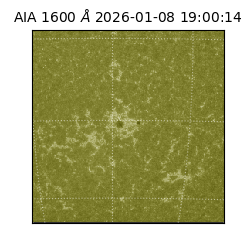 saia - 2026-01-08T19:00:14.126000
