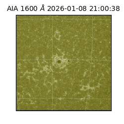 saia - 2026-01-08T21:00:38.125000