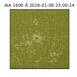 saia - 2026-01-08T23:00:14.118000