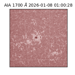 saia - 2026-01-08T01:00:28.717000
