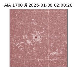 saia - 2026-01-08T02:00:28.721000
