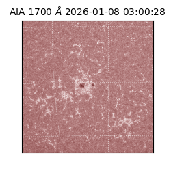 saia - 2026-01-08T03:00:28.717000