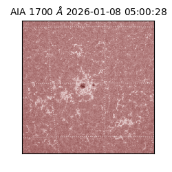 saia - 2026-01-08T05:00:28.718000