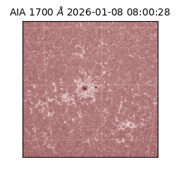 saia - 2026-01-08T08:00:28.718000
