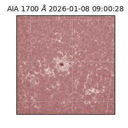 saia - 2026-01-08T09:00:28.717000