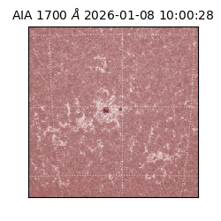 saia - 2026-01-08T10:00:28.711000