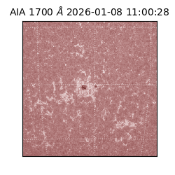 saia - 2026-01-08T11:00:28.727000