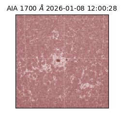 saia - 2026-01-08T12:00:28.709000