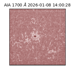 saia - 2026-01-08T14:00:28.709000