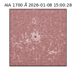 saia - 2026-01-08T15:00:28.712000