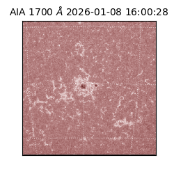 saia - 2026-01-08T16:00:28.713000