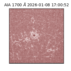 saia - 2026-01-08T17:00:52.709000