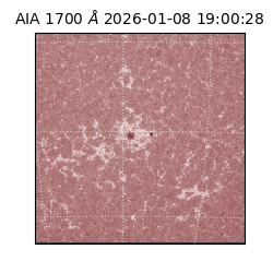 saia - 2026-01-08T19:00:28.717000