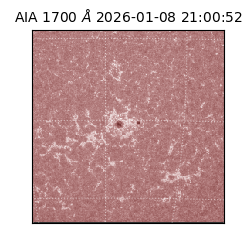 saia - 2026-01-08T21:00:52.744000