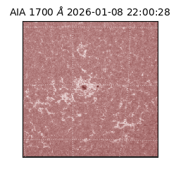 saia - 2026-01-08T22:00:28.719000