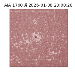 saia - 2026-01-08T23:00:28.729000