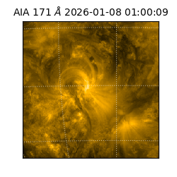 saia - 2026-01-08T01:00:09.350000